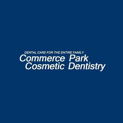 Commerce Park Cosmetic Dentistry LLC