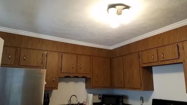 Restoration Contracting Services