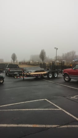 Images Big Tex Trailer World - Loganville