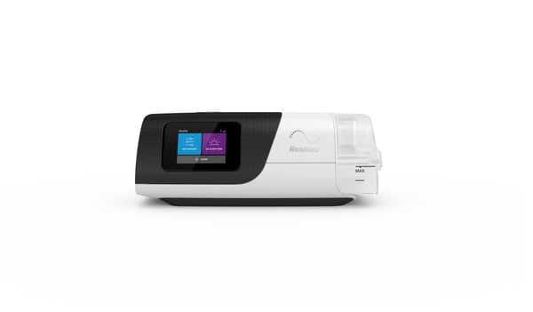 AirSense 11