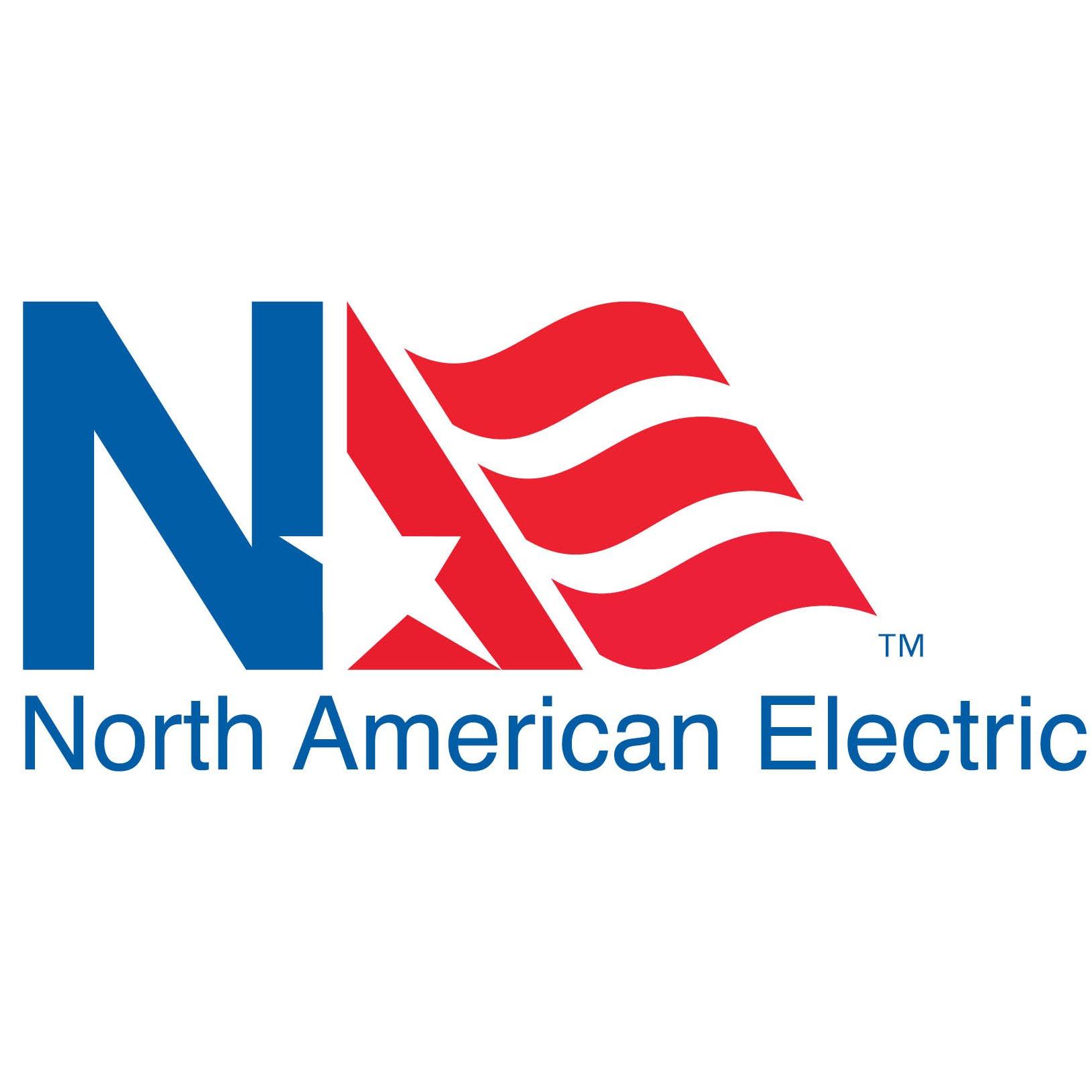 North American Electric, Inc. - Hernando, MS 38632 - (662)429-8049 | ShowMeLocal.com