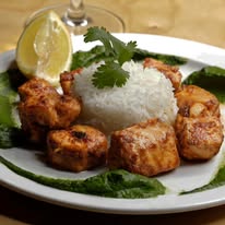 Bond Street Ale and Coffee Image