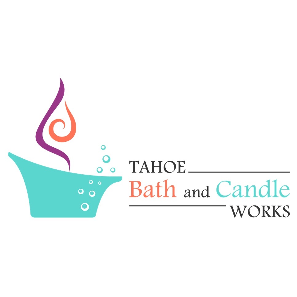 Tahoe Bath and Candle Works