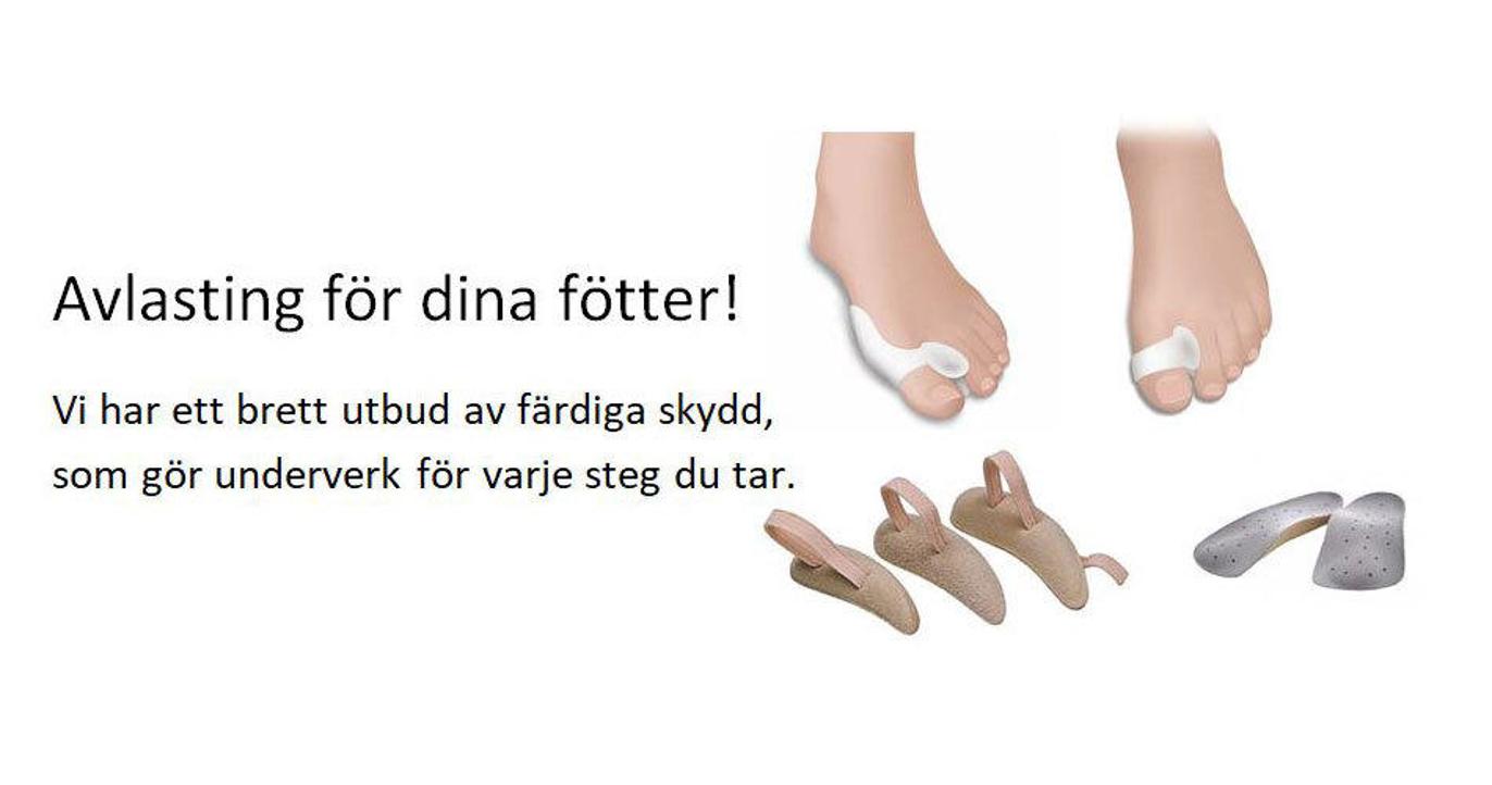 Images Sjukvårdsbutiken