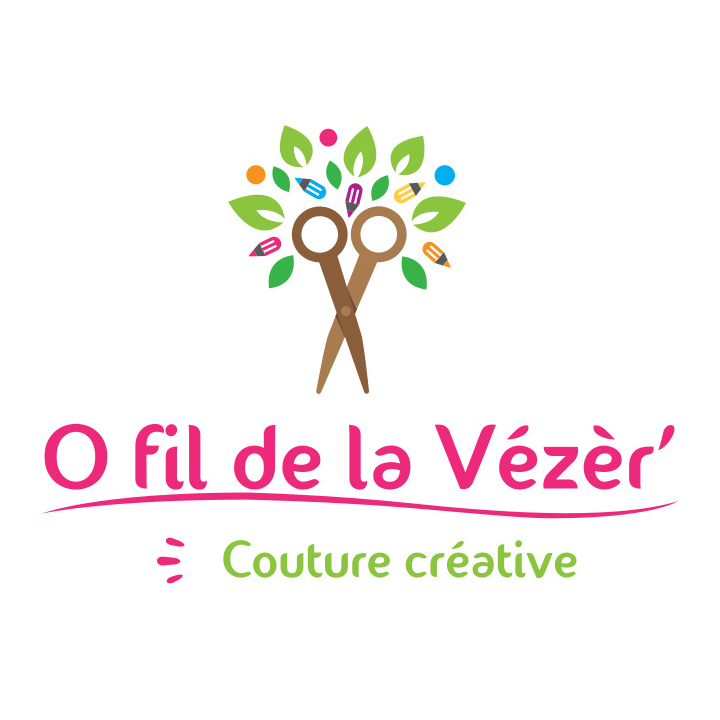 O fil de la Vézèr' bricolage, outillage (détail)