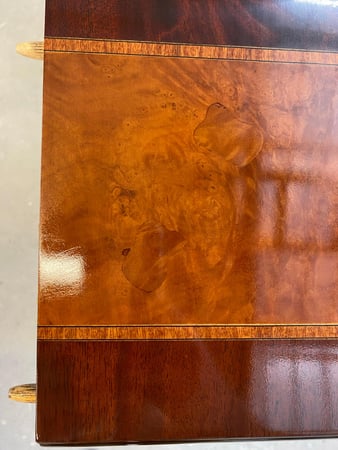 Images Beachway Refinishing and Kitchen Cabinetry