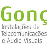 Gonçaltec - Electrician - Arruda Dos Vinhos - 263 978 909 Portugal | ShowMeLocal.com
