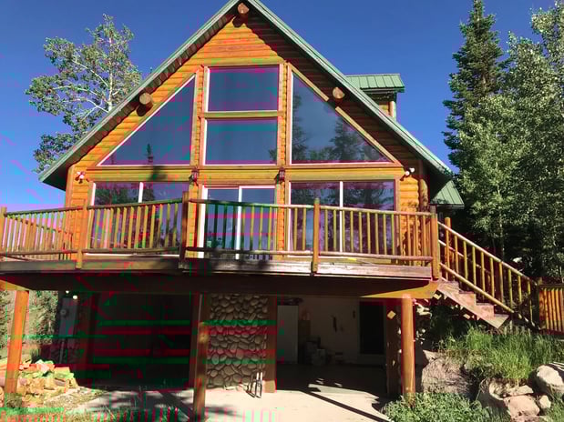 Images Affordable Tinting