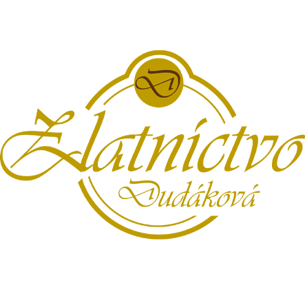 Zlatníctvo Dudáková