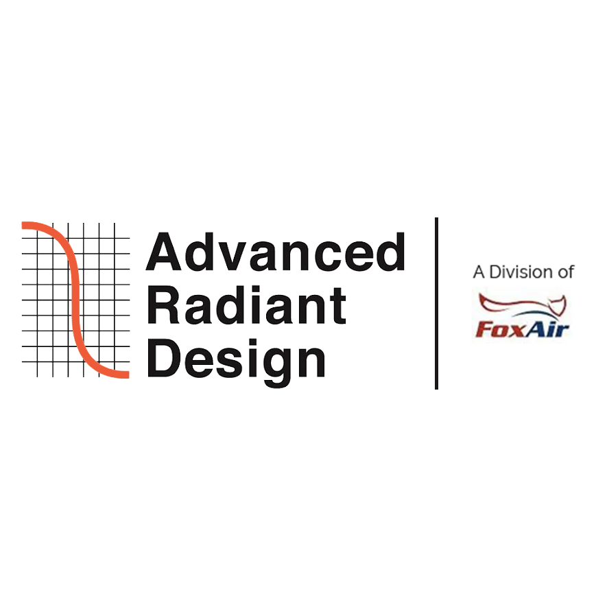 Advanced Radiant Design