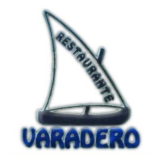 Restaurante Varadero Cartagena
