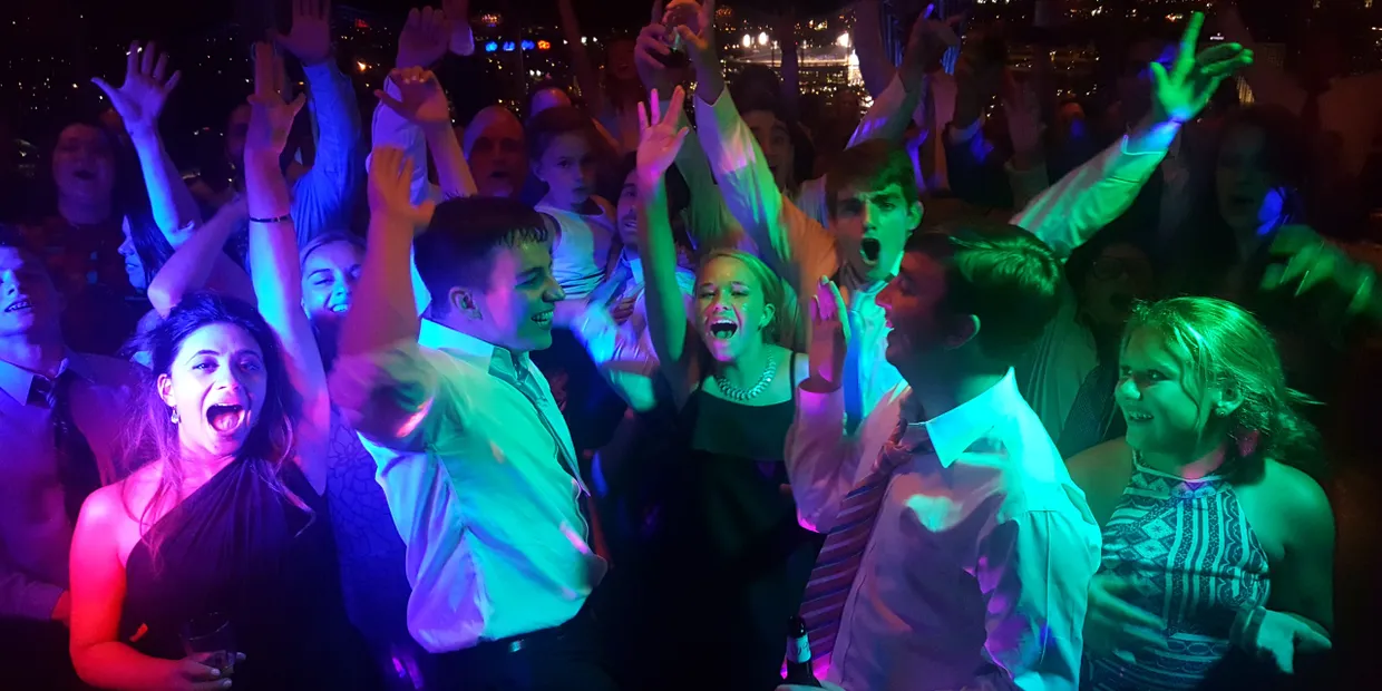 Keystone Entertainment & Events
Pittsburgh, PA 15216
(412) 931-7664