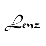 Logo Wolfgang J. Lenz e.K. Bestattungen