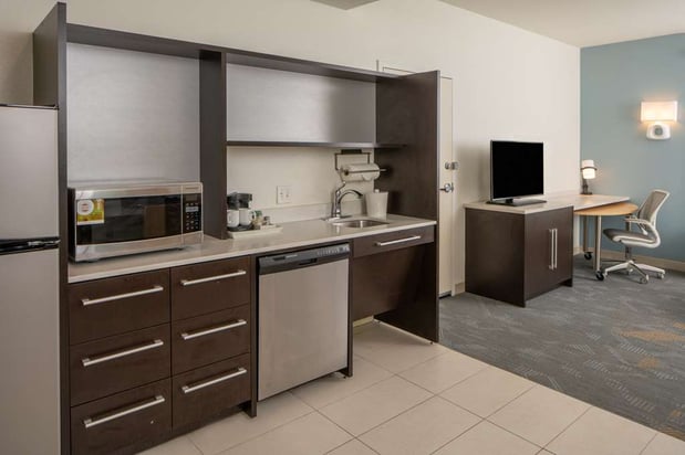 Images Home2 Suites by Hilton Gulfport I-10