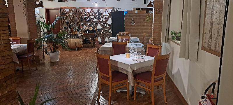 Images La Cicala e La Fenice