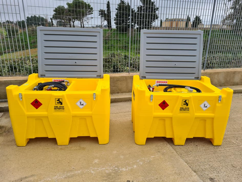 Images Carburanti Ventimiglia