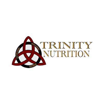 Trinity Nutrition Center