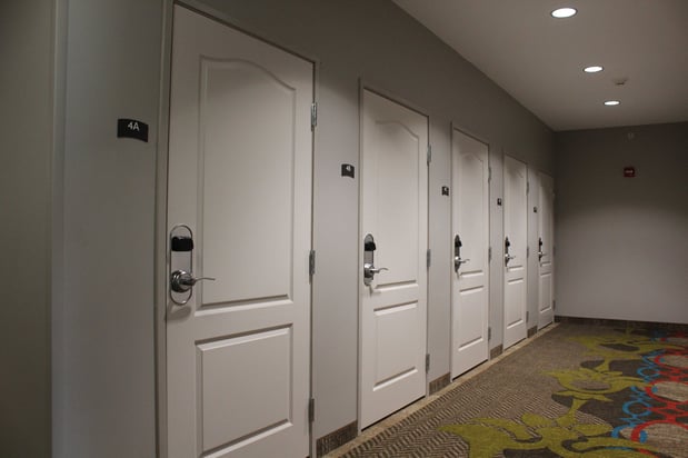 Images Staybridge Suites Miamisburg by IHG