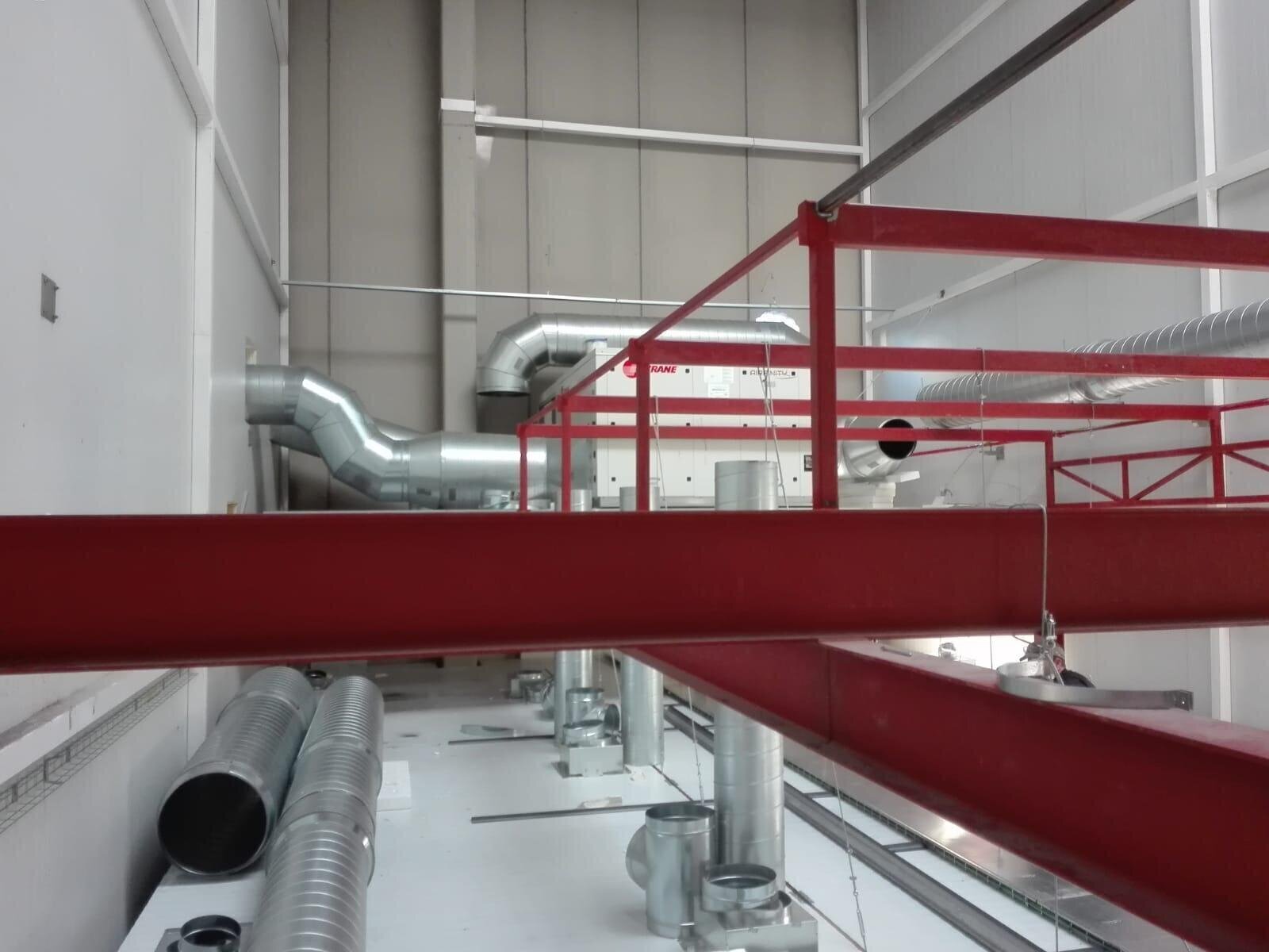 Images GRUPO SANCHEZ RASERO S.L.