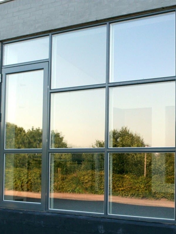 Images VinduesPladsen.dk