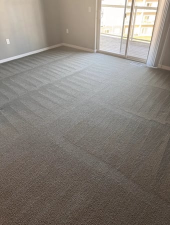 Images Aqua Green Carpet Clean LLC