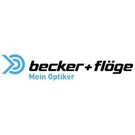 becker + flöge ehm. Augenoptik Johann Hasenfuss  
