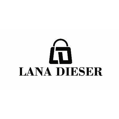 Logo Lana Dieser Lederatelier