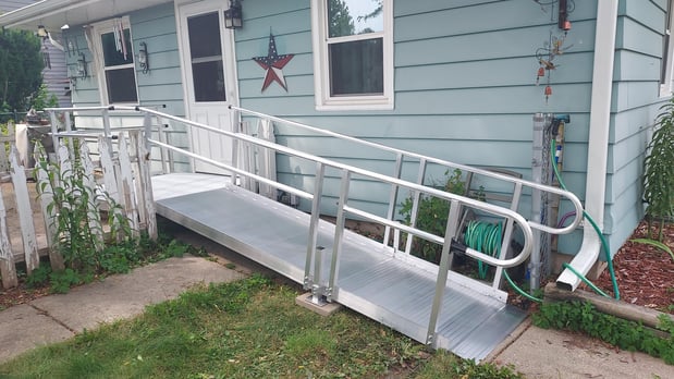 Images 101 Mobility of Madison