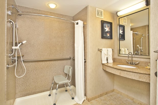 Images Holiday Inn & Suites Green Bay Stadium by IHG