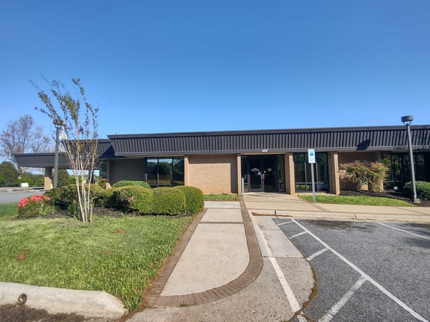 Images State Employees’ Credit Union
