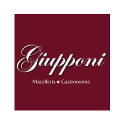 Macelleria Giupponi Logo