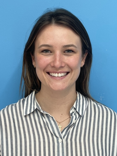 Images Emily A. Kazarinoff