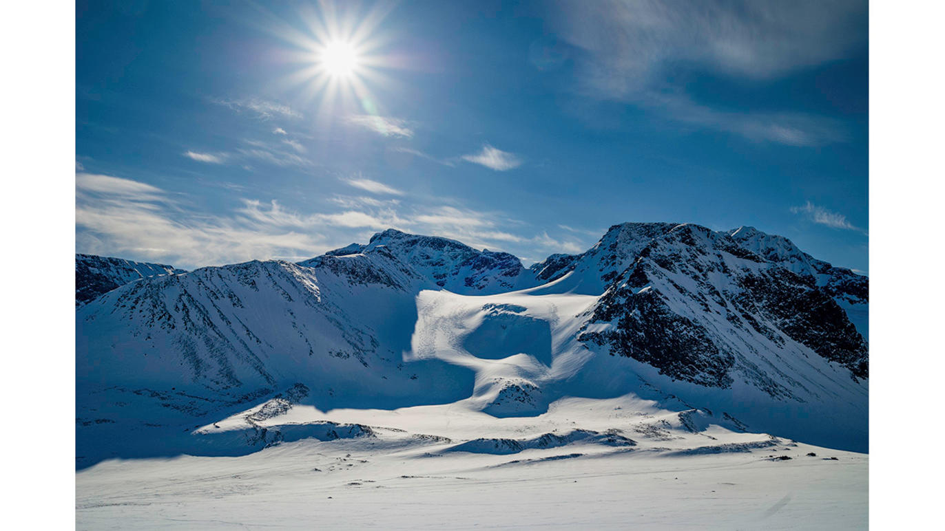 Images Dj Foto och Video - Fotograf Umeå