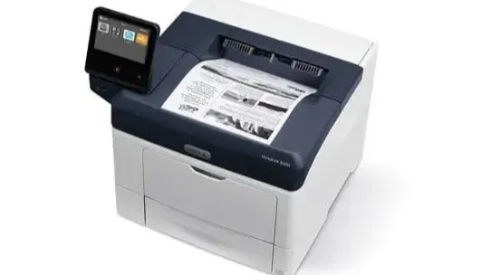 Images Docuse Sa De Cv