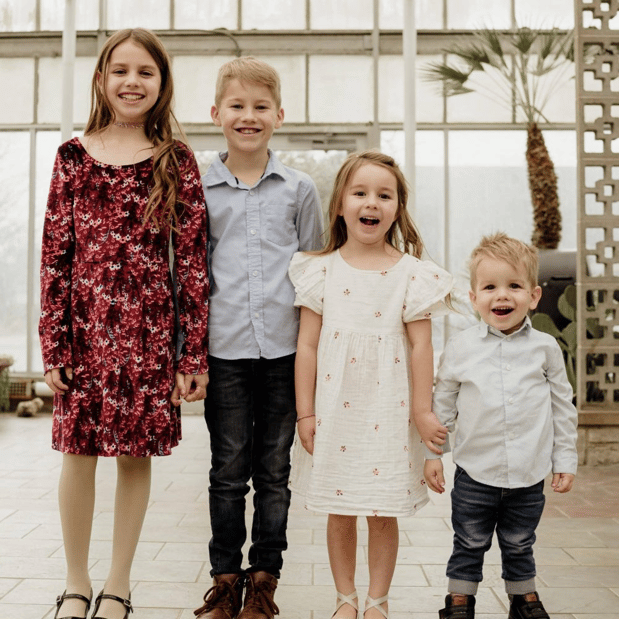 Images Twin Branch Dental