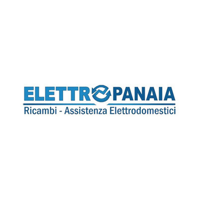 Elettropanaia Logo