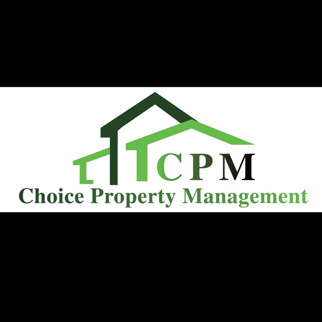 Choice Property Management