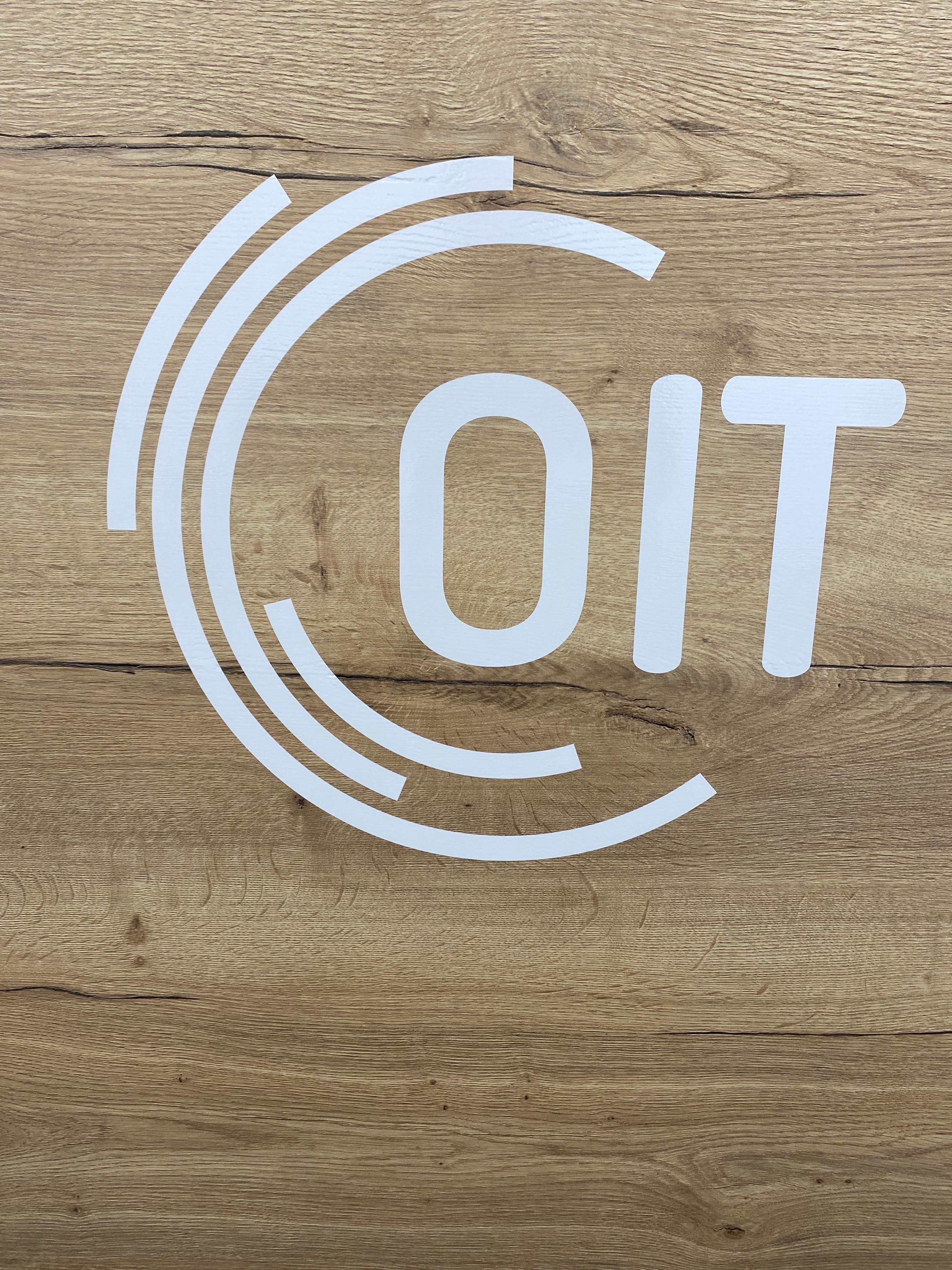 Bild 13 OIT GmbH in Osnabrück