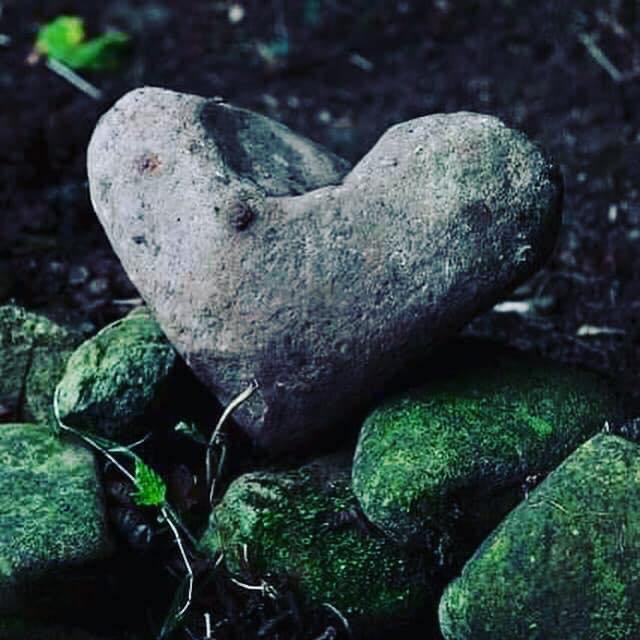 Images Sacred Heart Healing and Weaving Studio