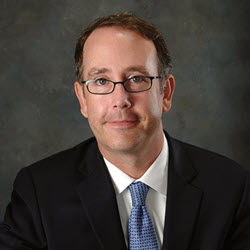 John Dwyer - RBC Wealth Management Financial Advisor - Oakbrook Terrace, IL 60181 - (708)364-6557 | ShowMeLocal.com