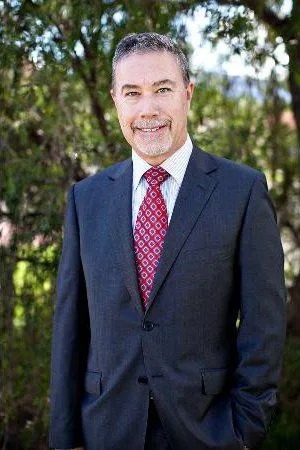 Images Williamson Isabella Lawyers