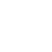 Alpaka Idylle in Rubkow - Logo