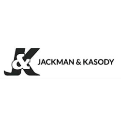 Jackman & Kasody PLLC Logo
