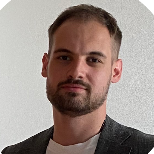 Votre Expert Marketing – Agence Digitale Longwy conseil en marketing