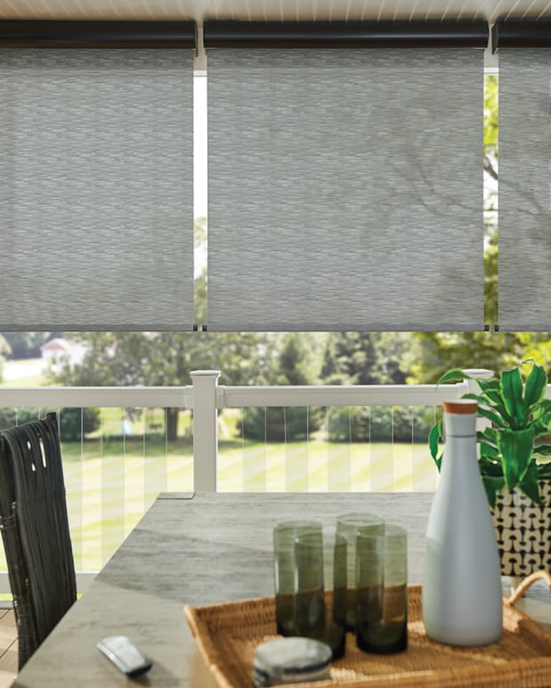 Images Budget Blinds of Bozeman