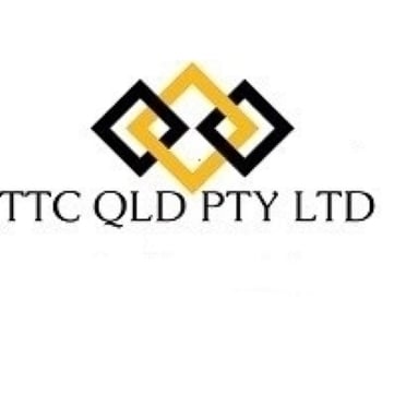 Tilers Trade Centre Logo