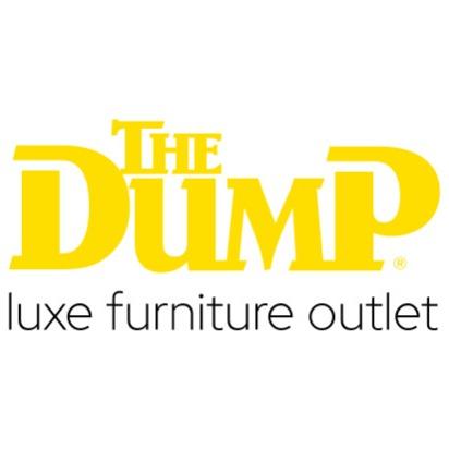 The Dump Furniture Outlet - Tempe, AZ 85284 - (480)403-9800 | ShowMeLocal.com