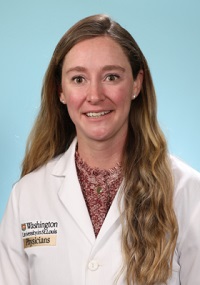 Katherine Hollabaugh