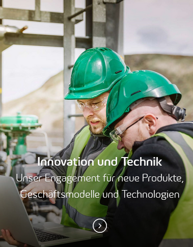 bit.B by innogy SE, Opernplatz 1 in Essen