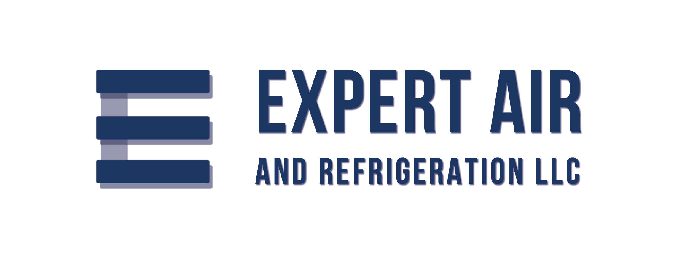 Expert Air and Refrigeration